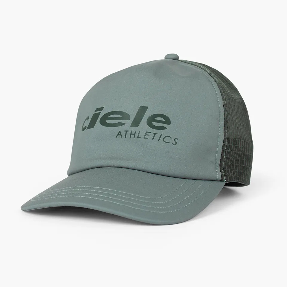 ciele-trlcap-sc-comp-onehundred-cap-silver-pine image 1