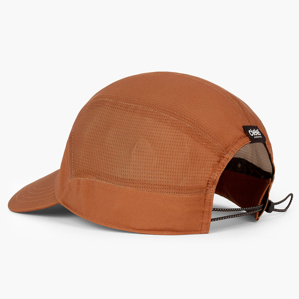 ciele-fstcap-sc-comp-ninety-laufcap-gingerbread image 5