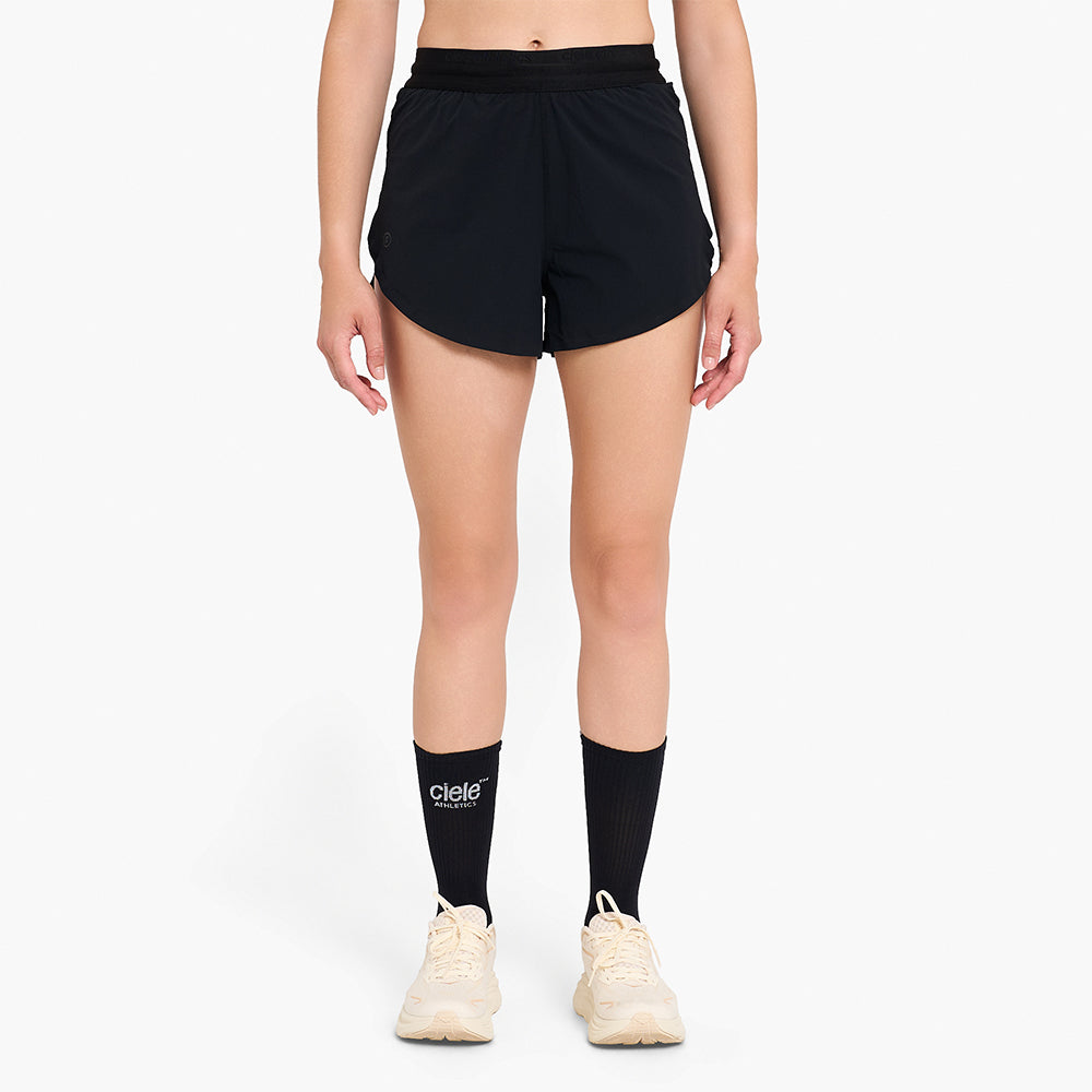 ciele-icnshort-3-shadowcast-laufshorts-damen image 4