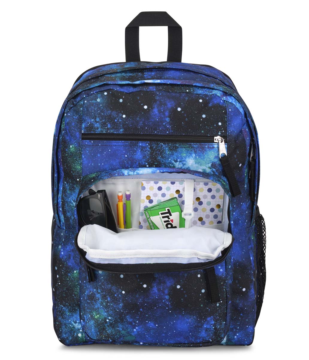 jansport-big-student-rucksack-cyberspacegalaxy-15-zoll image 6