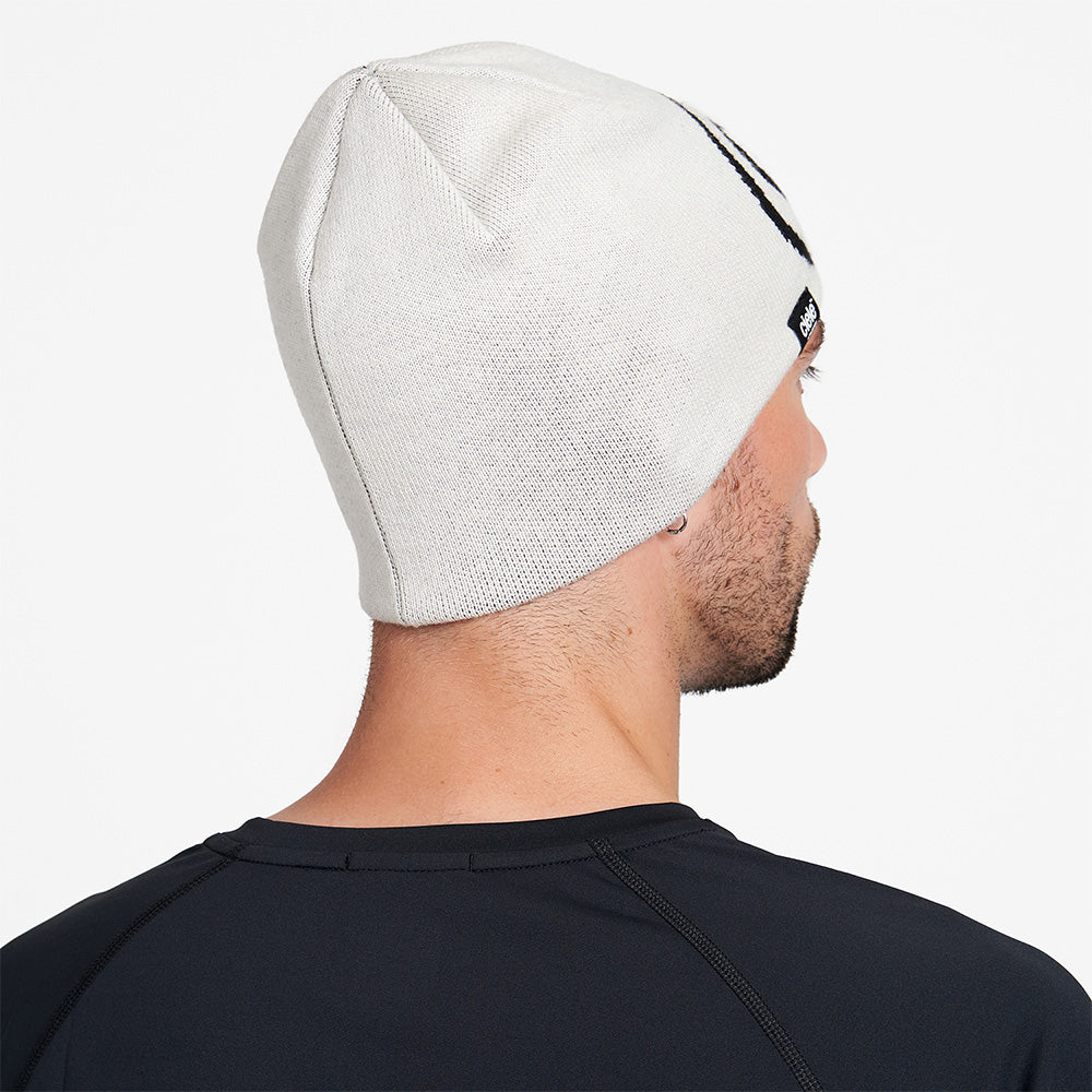 ciele-sklbeanie-chain-link-trooper-beanie-merinowolle image 4
