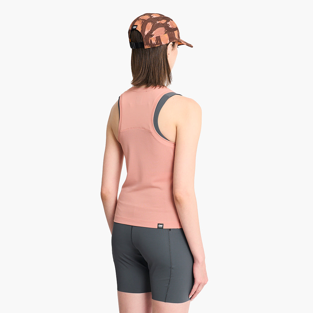ciele-w-dlysinglet-singlet-rose-dawn-pink-damen image 3