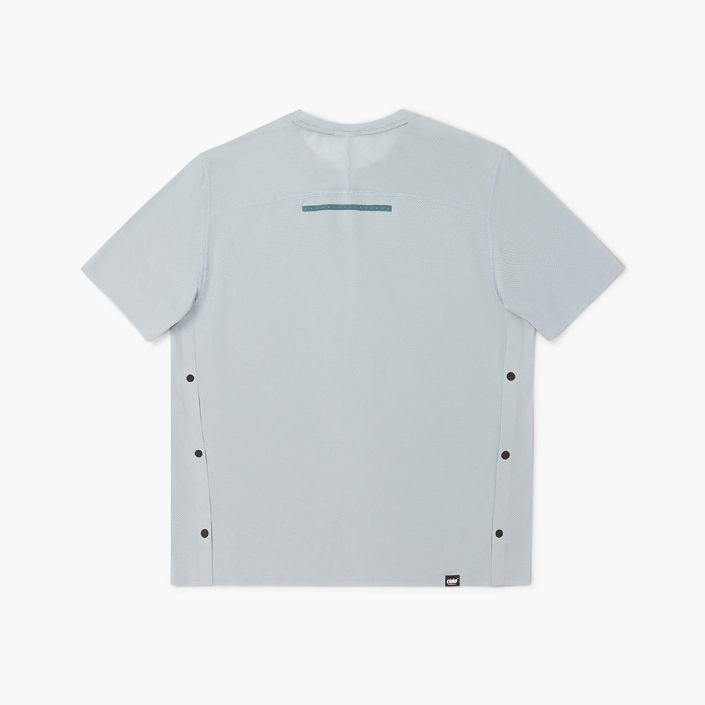 ciele-w-fsttshirt-2-quarry-laufshirt-grau-damen-m image 4