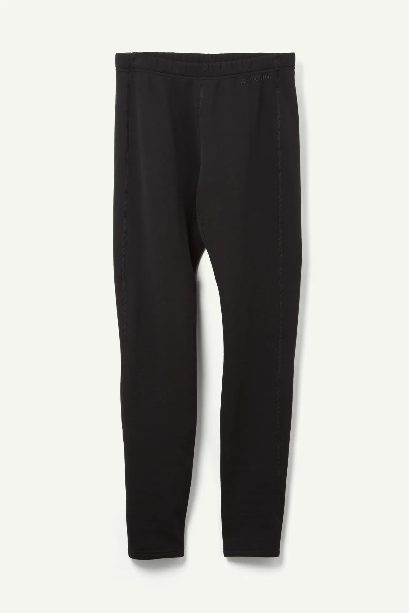 houdini-long-power-tights-ii-damen-fleecetights-warm image 4