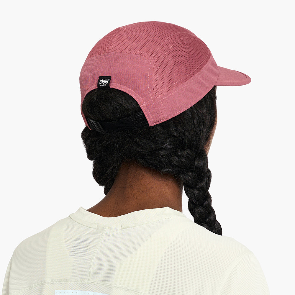 ciele-gocap-sc-laufcap-field-penny-braun image 4