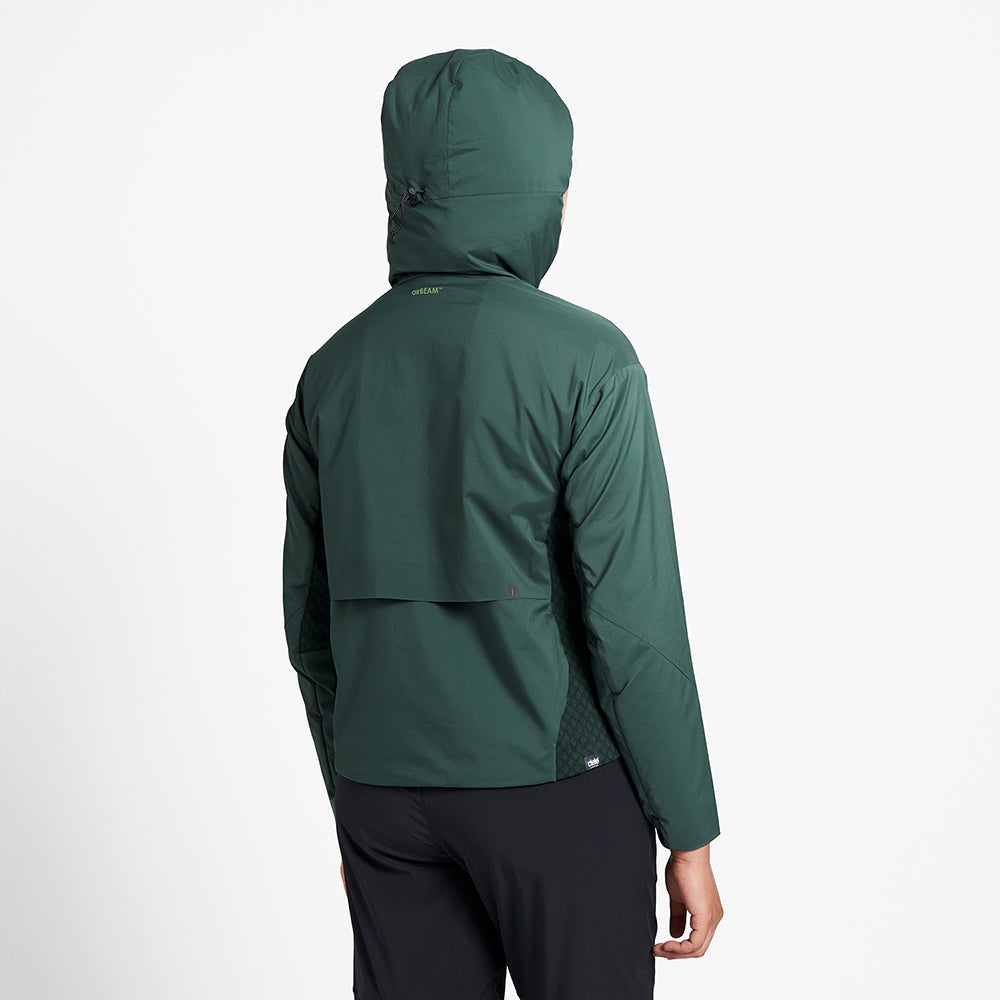 ciele-w-vlvinsulator-janium-laufjacke-damen image 4