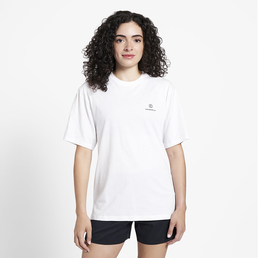 ciele-ortshirt-everybody-run-trooper-t-shirt-recycelt image 2