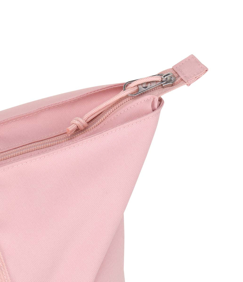 jansport-daily-tote-shopper-misty-rose-mit-rei-verschluss image 4