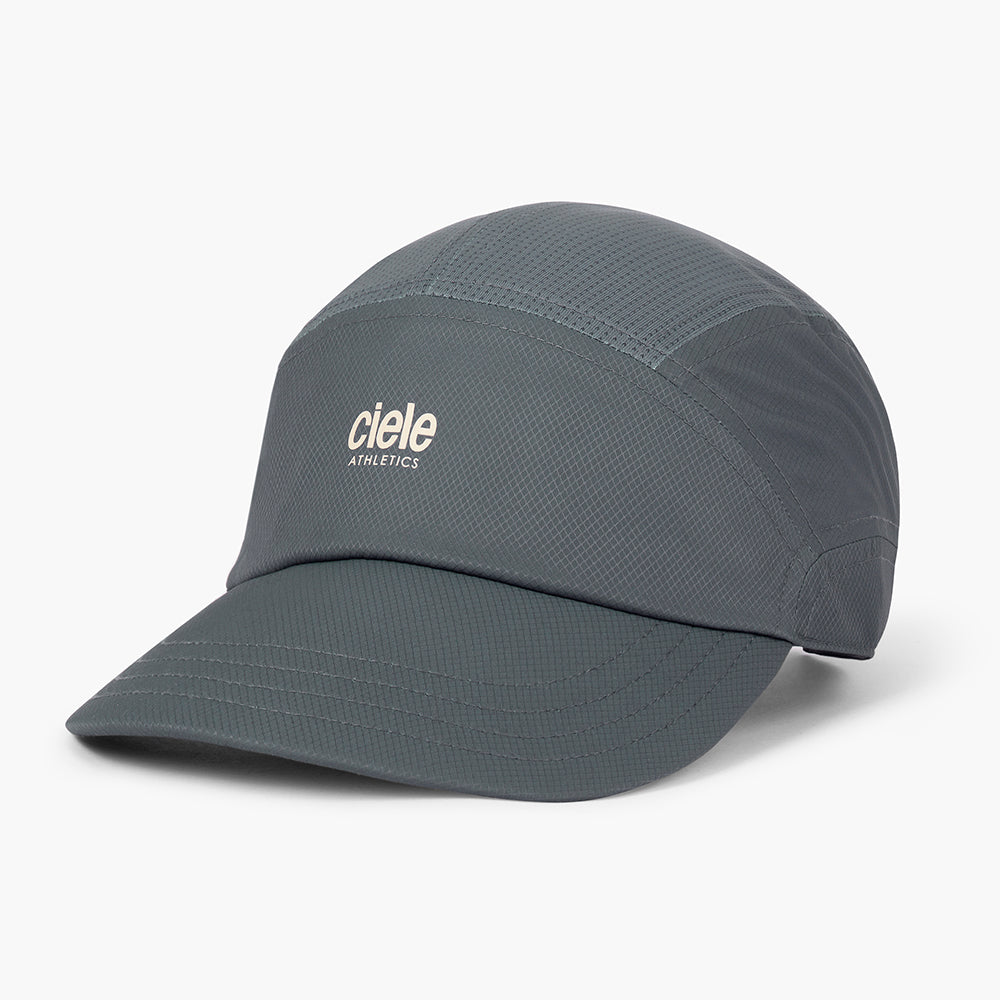 ciele-fstcap-sc-classic-cap-ocean-s-m-upf-40 image 1