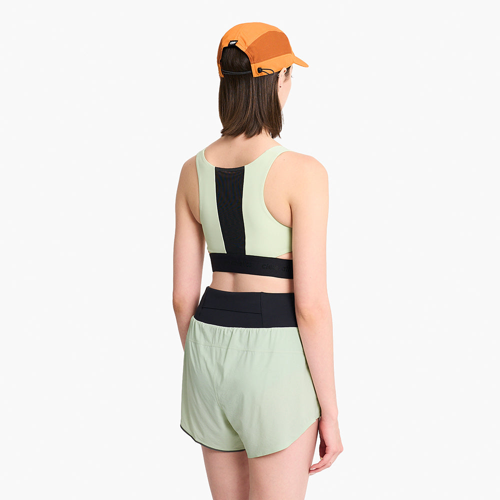 ciele-w-qckbra-light-moss-sport-bh-damen-gr-n image 3