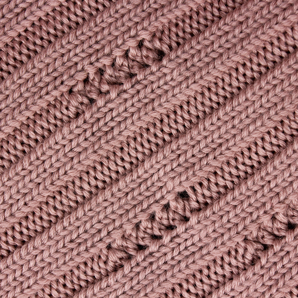 ciele-acbeanie-wollm-tze-blush-merino image 5