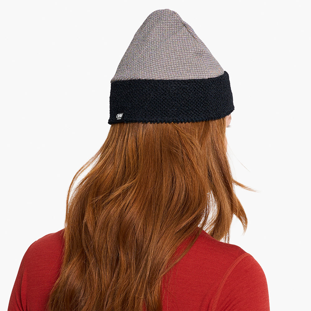 ciele-uhbeanie-peachskin-beanie-os-f-r-kaltes-wetter image 3