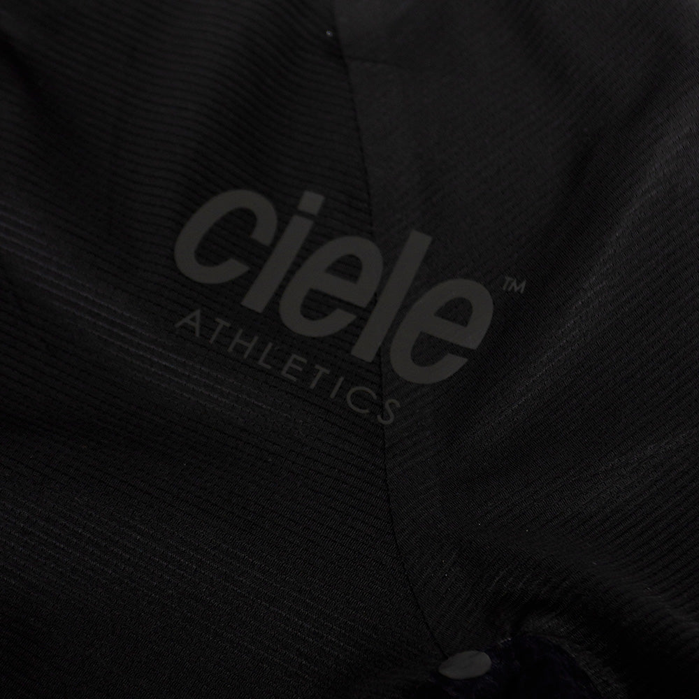 ciele-w-rcdtshirt-laufshirt-shadowsphinx-elite image 6