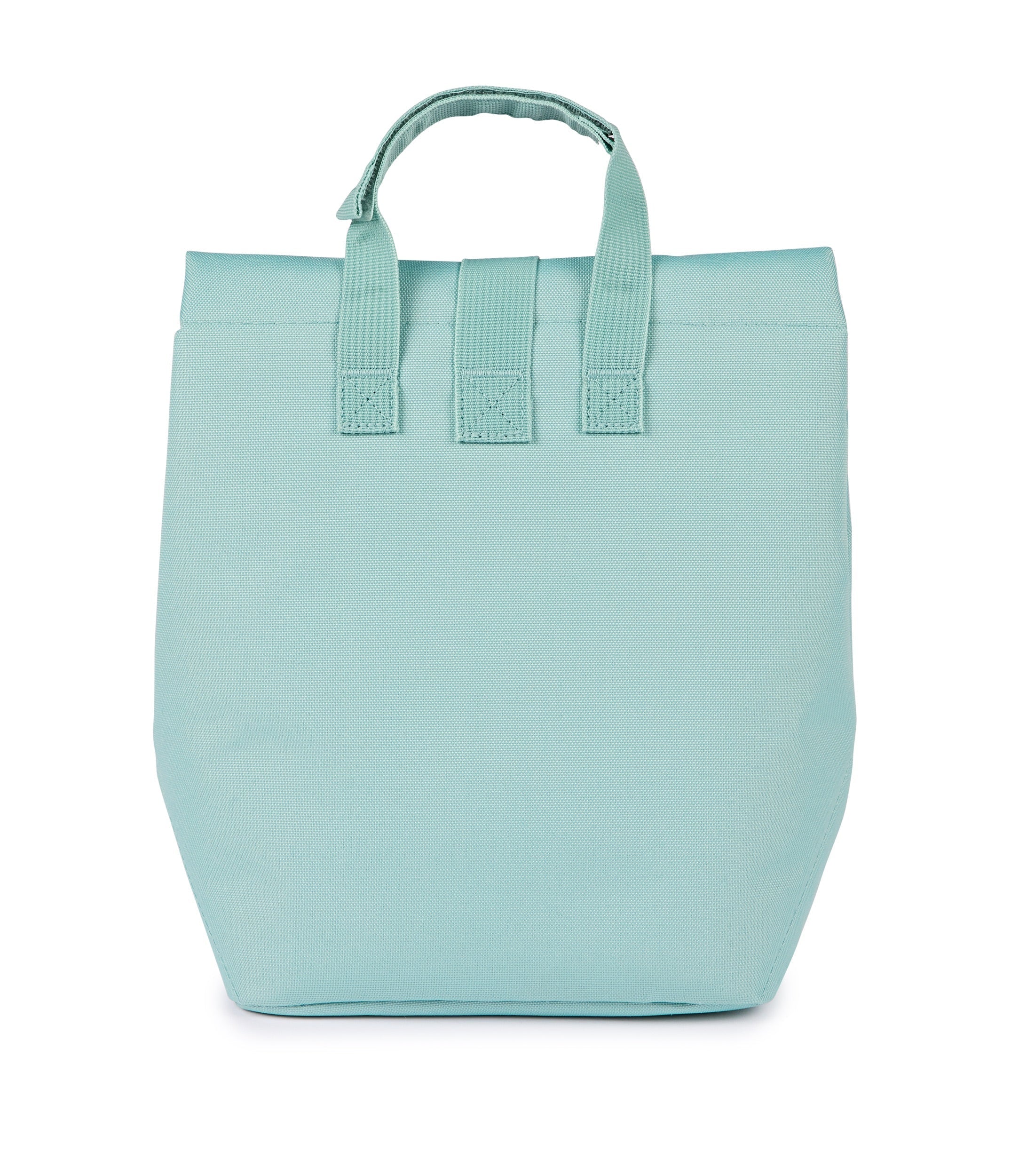 jansport-snack-attack-lunchtasche-faded-sage-isoliert image 5