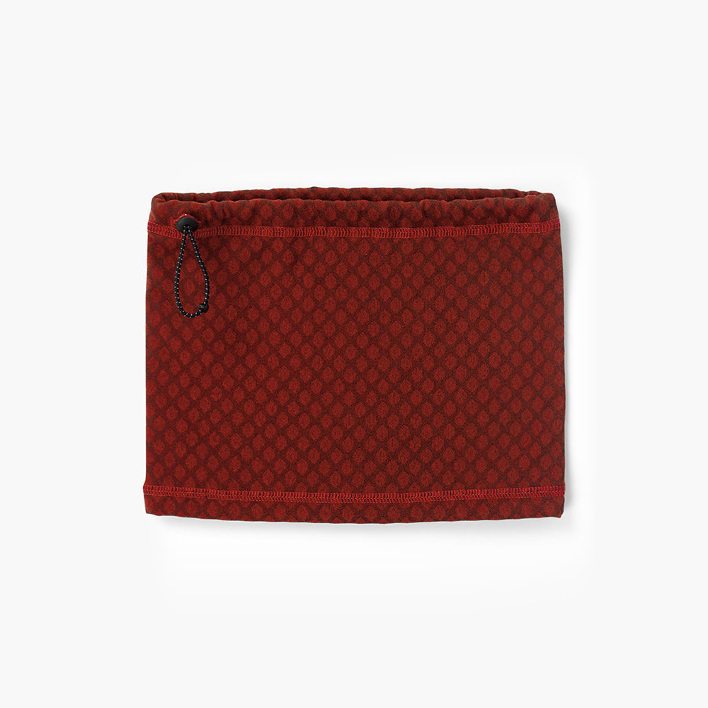 ciele-dosbeanie-clay-beanie-halsw-rmer image 1