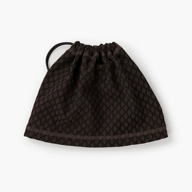 ciele-dosbeanie-oak-winter-beanie-halsw-rmer image 1