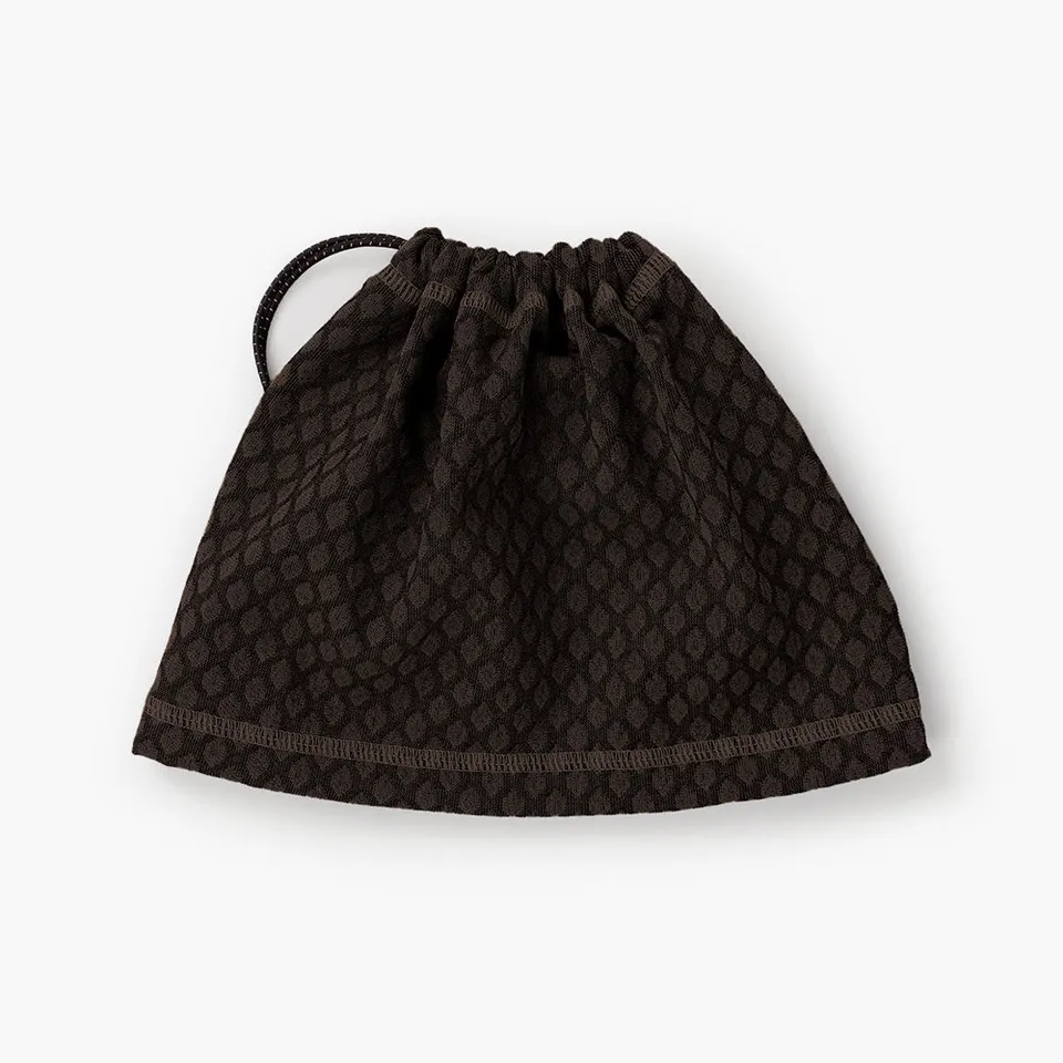 ciele-dosbeanie-oak-winter-beanie-halsw-rmer image 1
