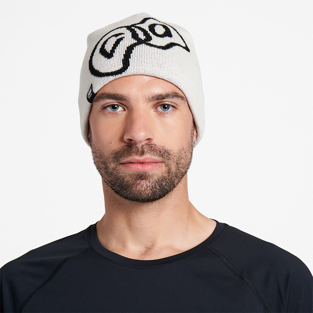 ciele-sklbeanie-chain-link-trooper-beanie-merinowolle image 2