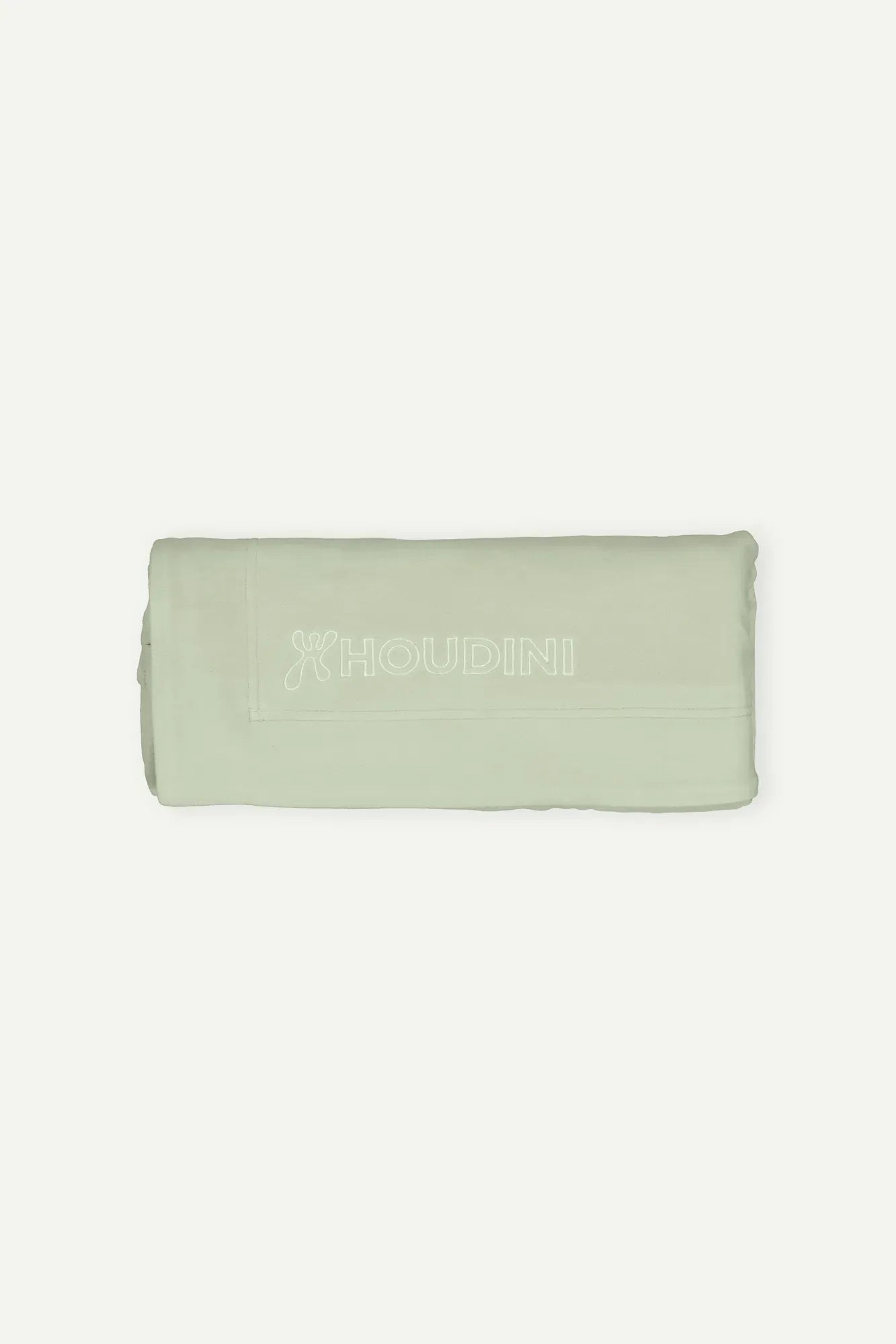 houdini-wrap-around-l-fleecedecke-gimmie-green-polartec image 3