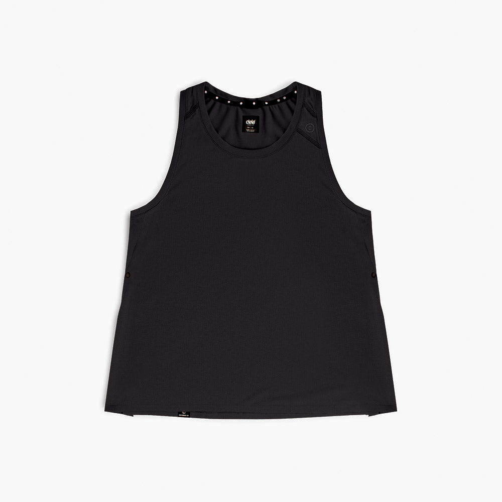 ciele-w-fstsinglet-damen-lauftop-shadowcast-mesh-gr-s image 1