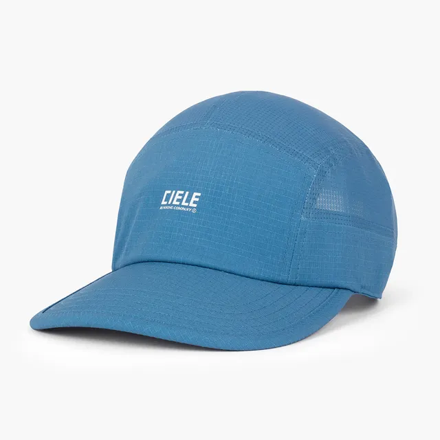 ciele-gocap-sc-field-laufcap-delft-m-l-reflektierend image 1
