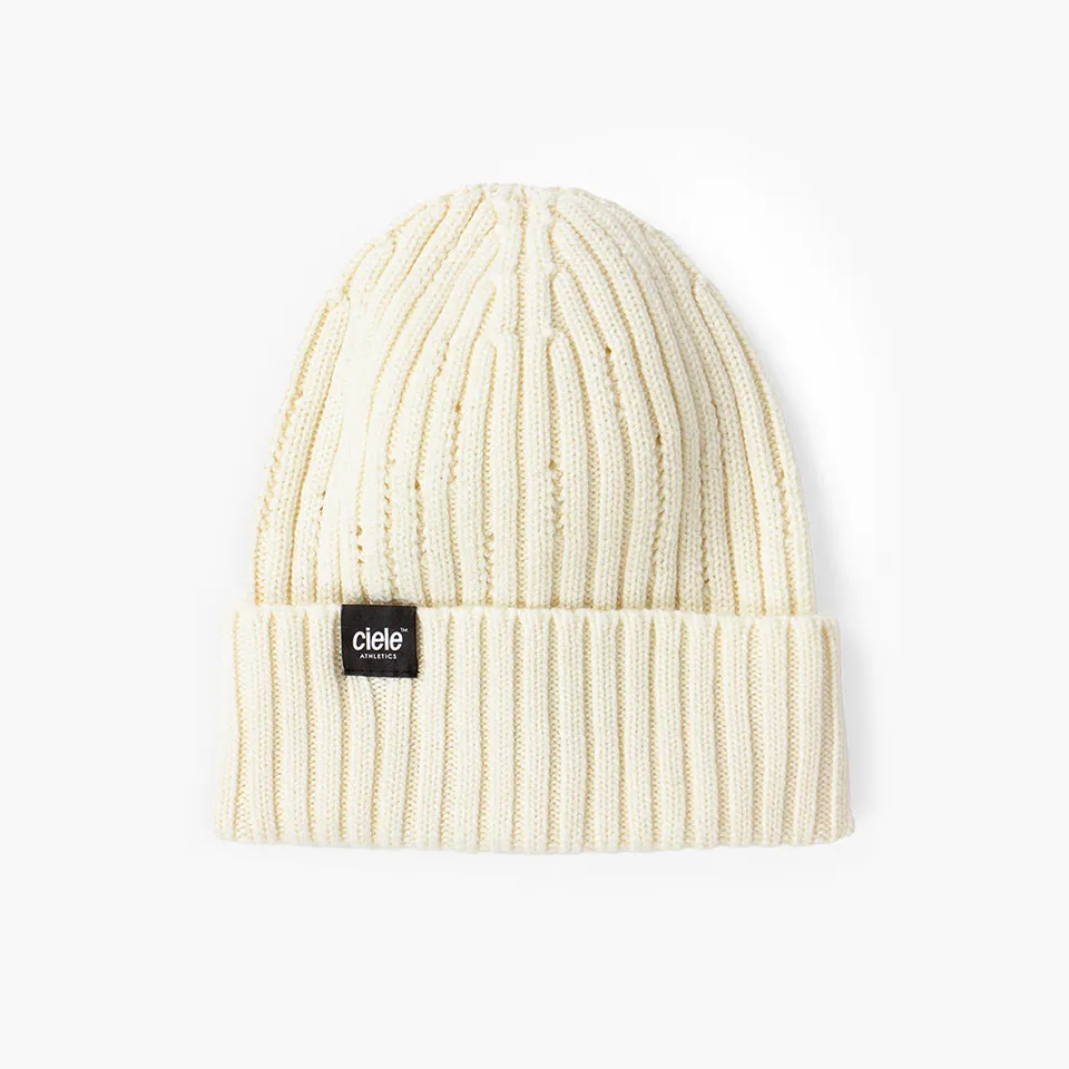 ciele-vntbeanie-vanilla-m-tze-os-merinowolle image 1