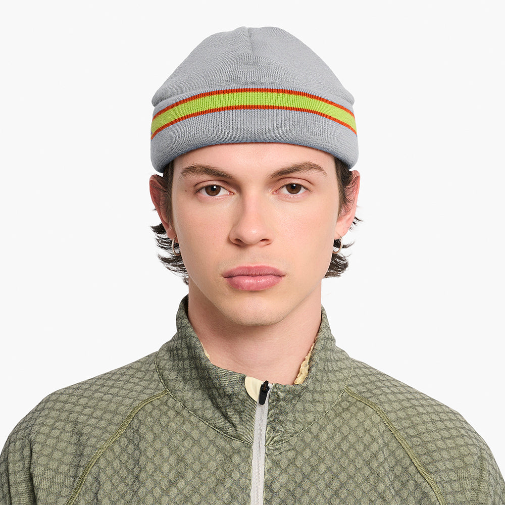 ciele-trbeanie-merino-beanie-light-grey image 3