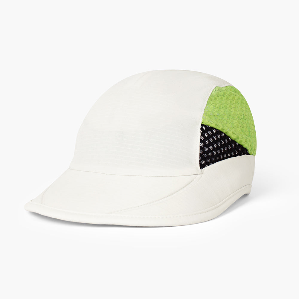 ciele-fstcap-elite-ethereal-rain-cap-s-m-ultraleicht image 1