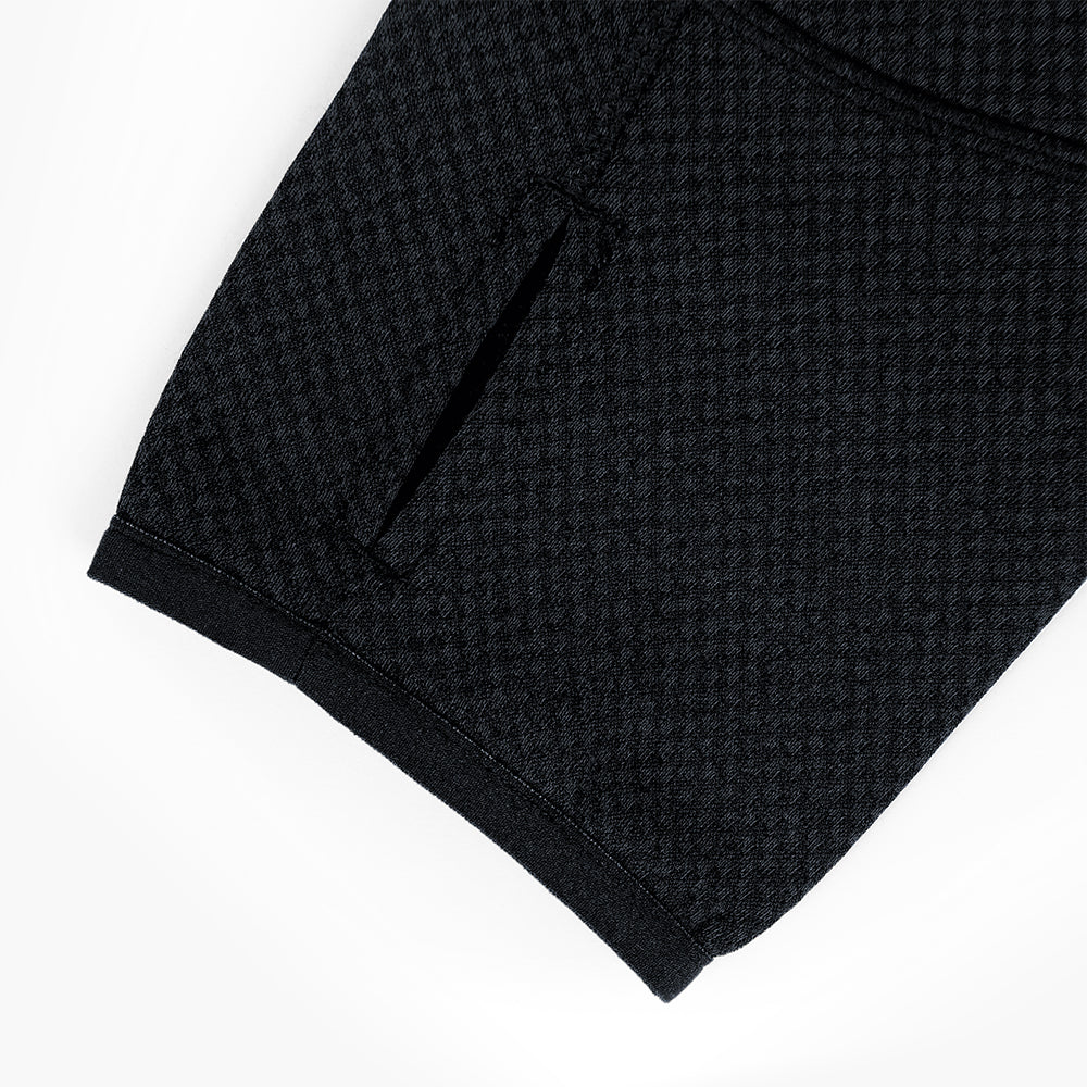 ciele-ibtlongsleeve-2-langarmshirt-shadowcast image 3