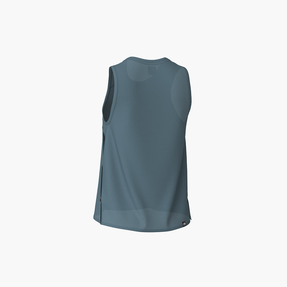 ciele-fstsinglet-hamilton-singlet-damen-k-hlend image 8