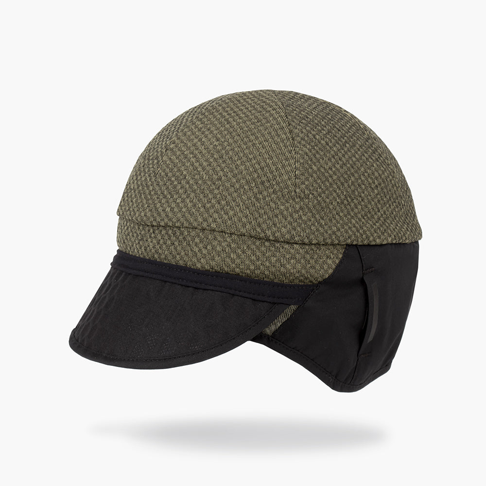 ciele-vlvbeanie-lite-beanie-canvas-f-r-kalte-l-ufe image 1