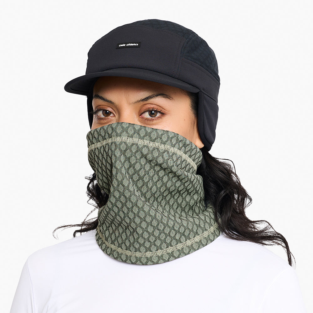ciele-dos-beanie-m-tze-lightmoss-unisex image 2
