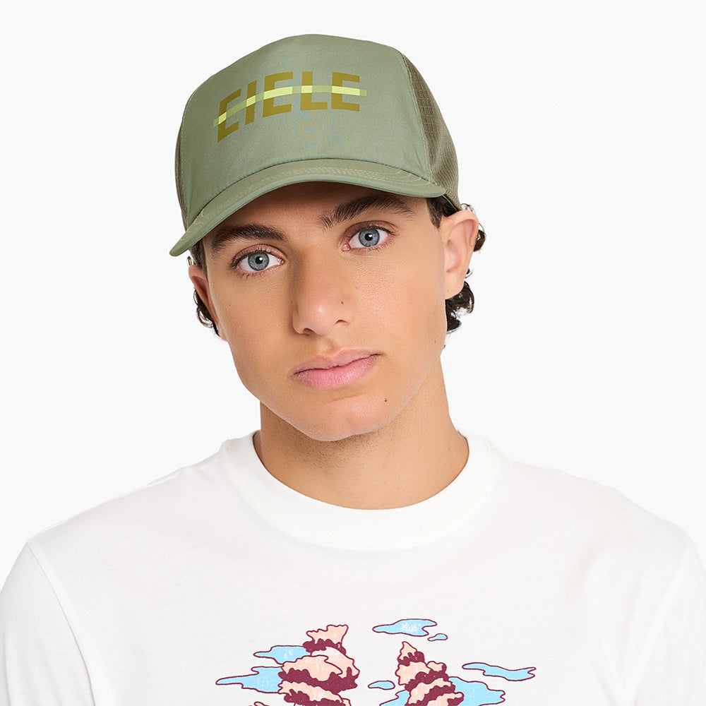 ciele-trlcap-sc-comp-toad-trailkappe-s-m-m-l image 2