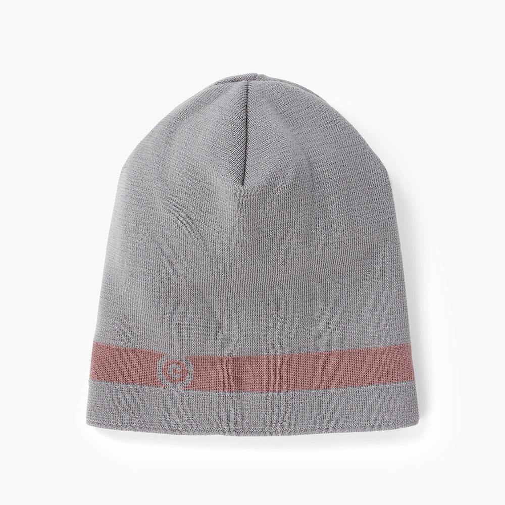 ciele-trbeanie-merino-beanie-light-grey image 6