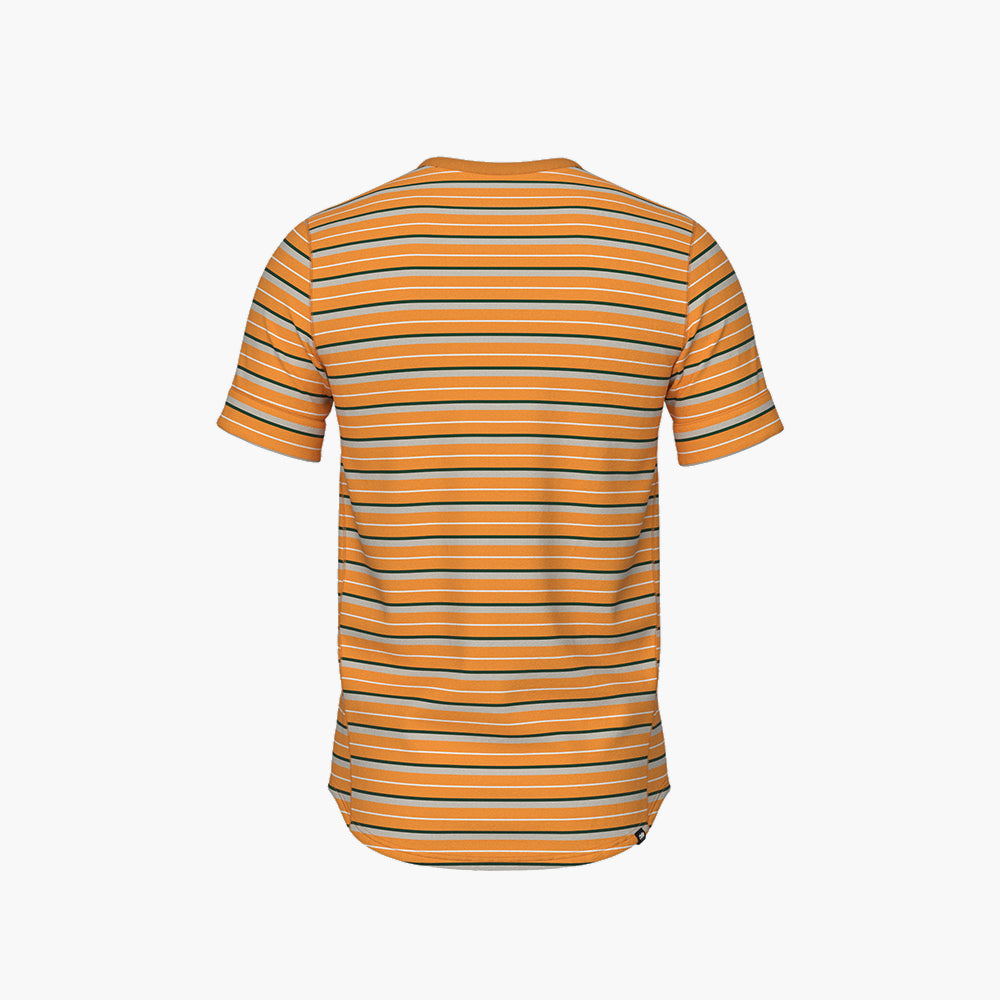 ciele-nsbtshirt-t-shirt-herren-school-daze-stripe image 2