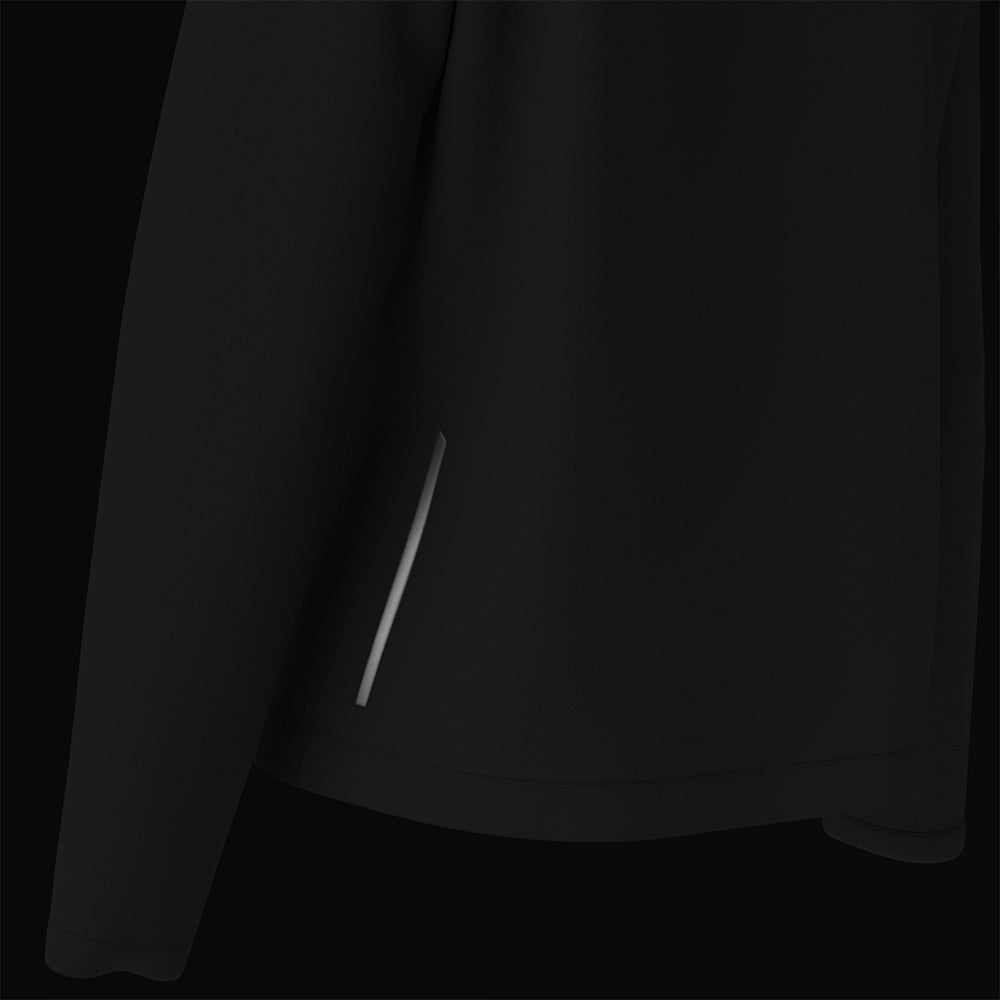 ciele-w-dly-longsleeve-damen-langarmshirt-shadowcast image 6