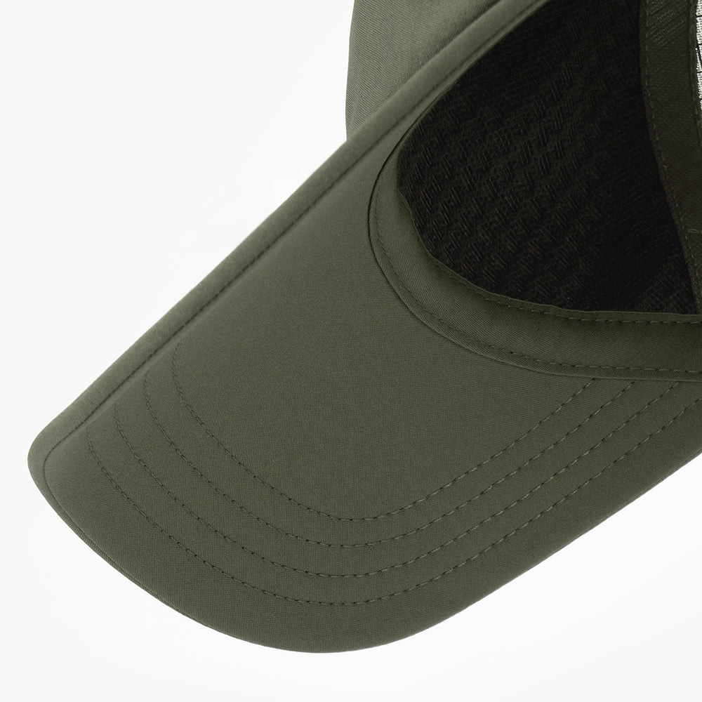 ciele-trlcap-sc-comp-laufcap-unisex-kombu-circle-c image 3