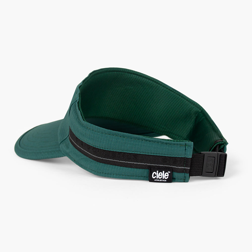 ciele-trlvisor-sc-visor-field-emerald-m-l image 5