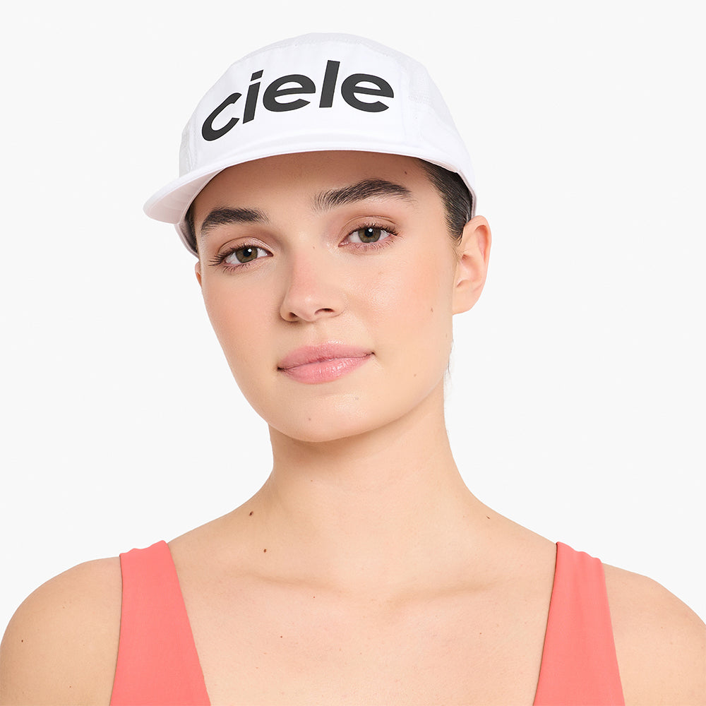 ciele-gocap-comp-century-cap-trooper-verstellbar image 2