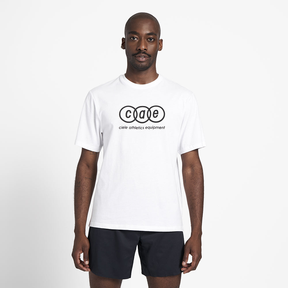 ciele-ortshirt-trooper-t-shirt-unisex-baumwolle image 2