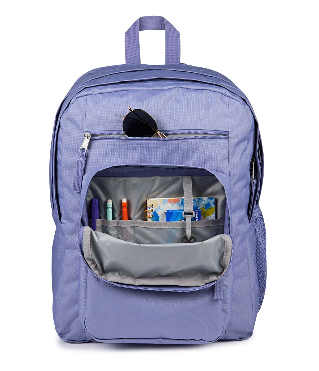 jansport-big-student-rucksack-lavander-ash-15-zoll-laptop image 5