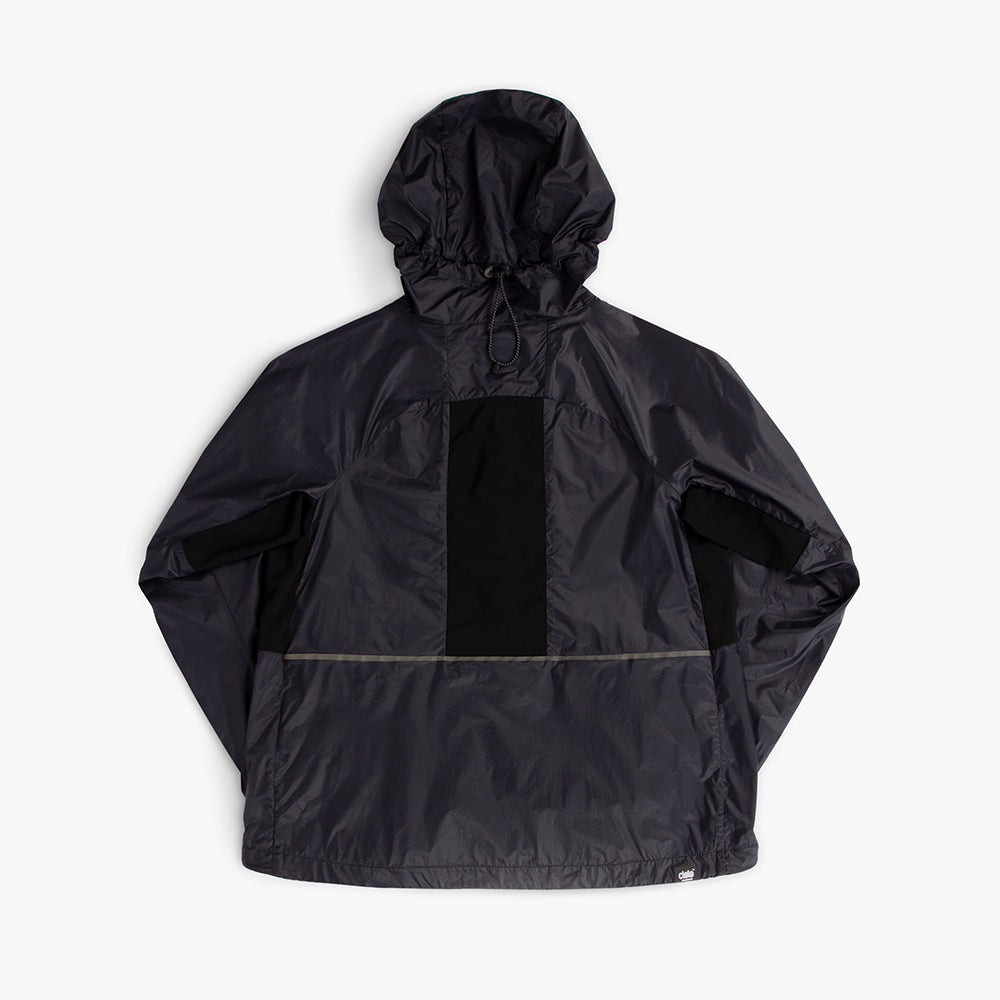ciele-w-vntjacket-shadowcast-windjacke-damen image 5