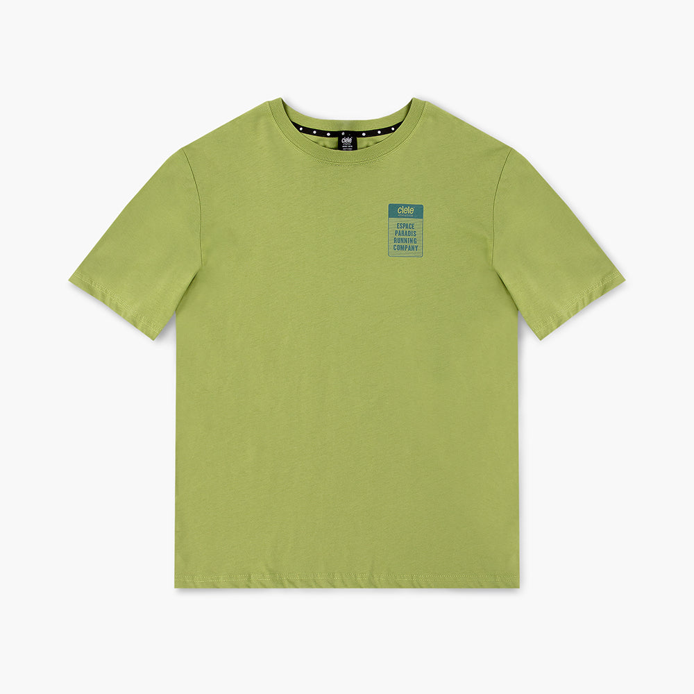 ciele-ortshirt-eprc-terragon-t-shirt-unisex-baumwolle image 1