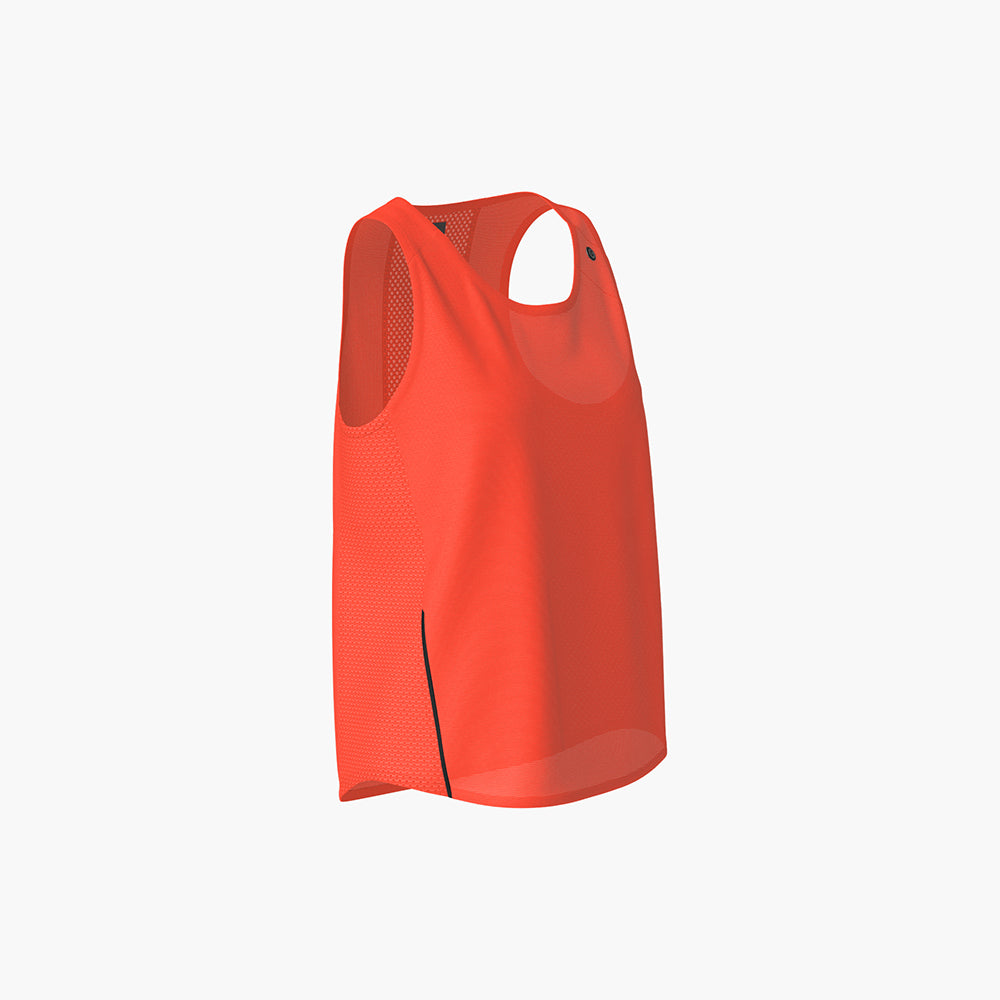 ciele-w-rcdsinglet-elite-singlet-damen-mars-race image 5