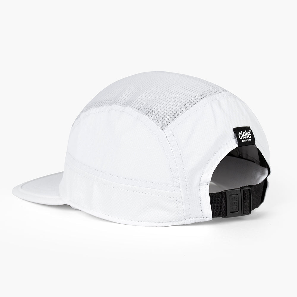 ciele-gocap-classic-laufcap-unisex-ghost-athletics image 5