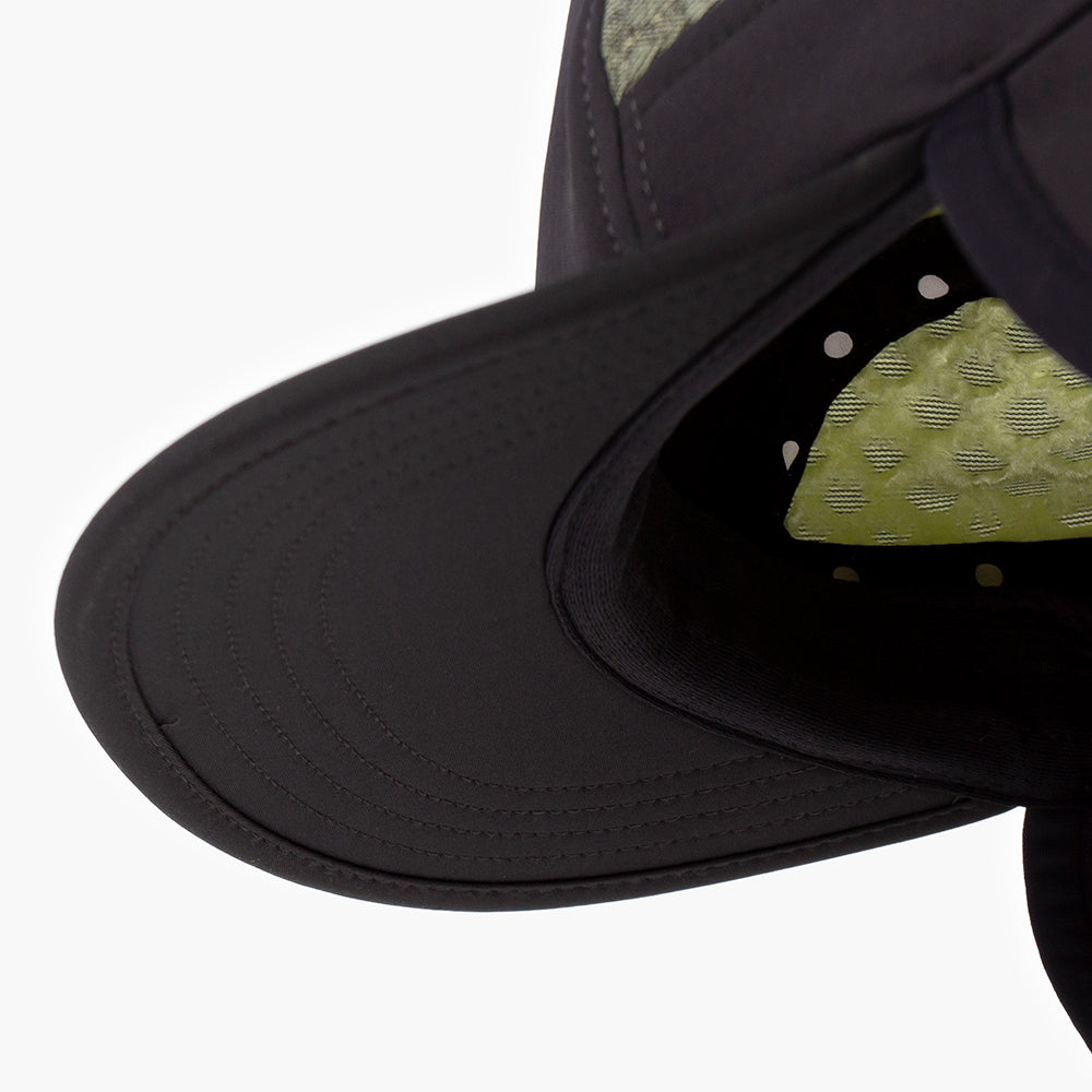 ciele-gocap-fltwnd-ultra-iconic-cap-glade image 6