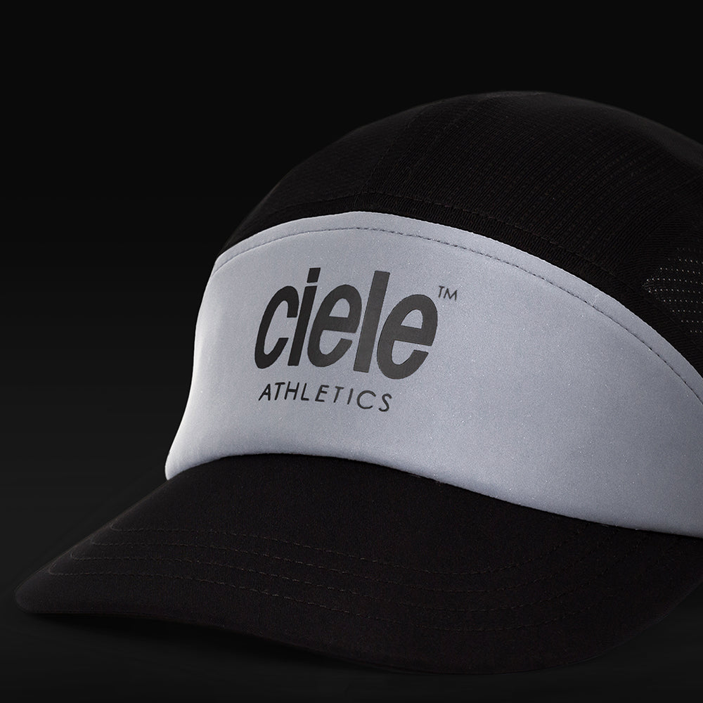 ciele-fstcap-sc-laufcap-shadowcast-nite-rite-reflex image 8