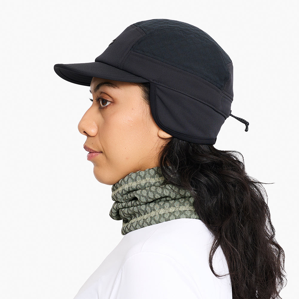 ciele-dos-beanie-m-tze-lightmoss-unisex image 3
