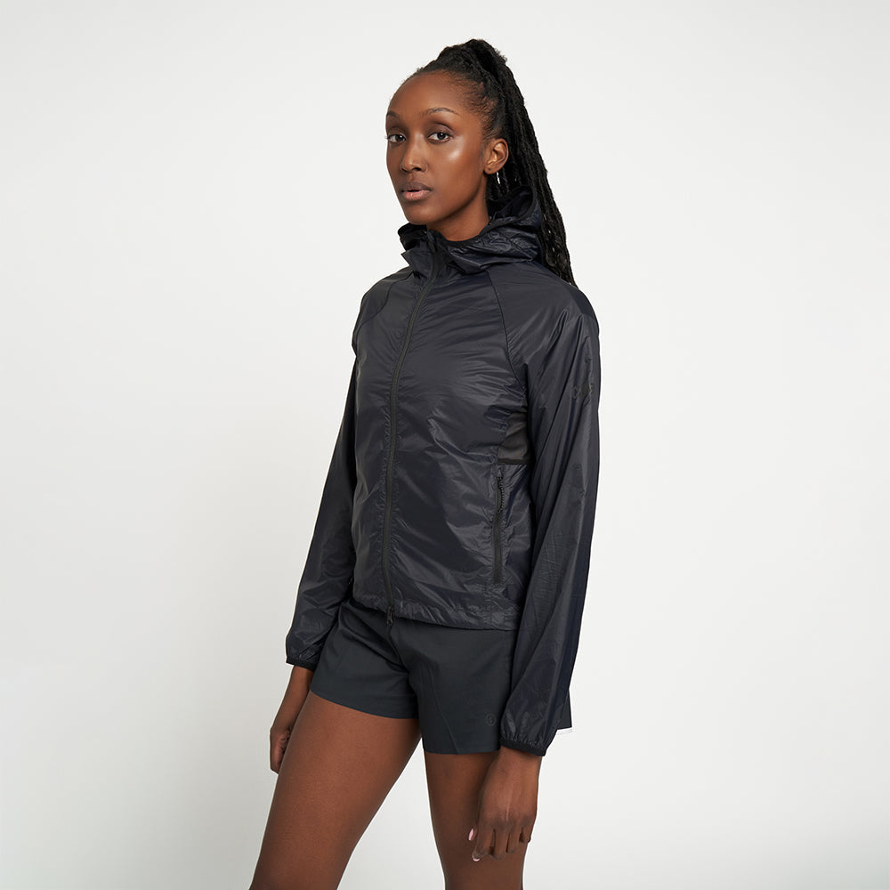 ciele-vntjacket-laufjacke-damen-shadowcast-winddicht image 3