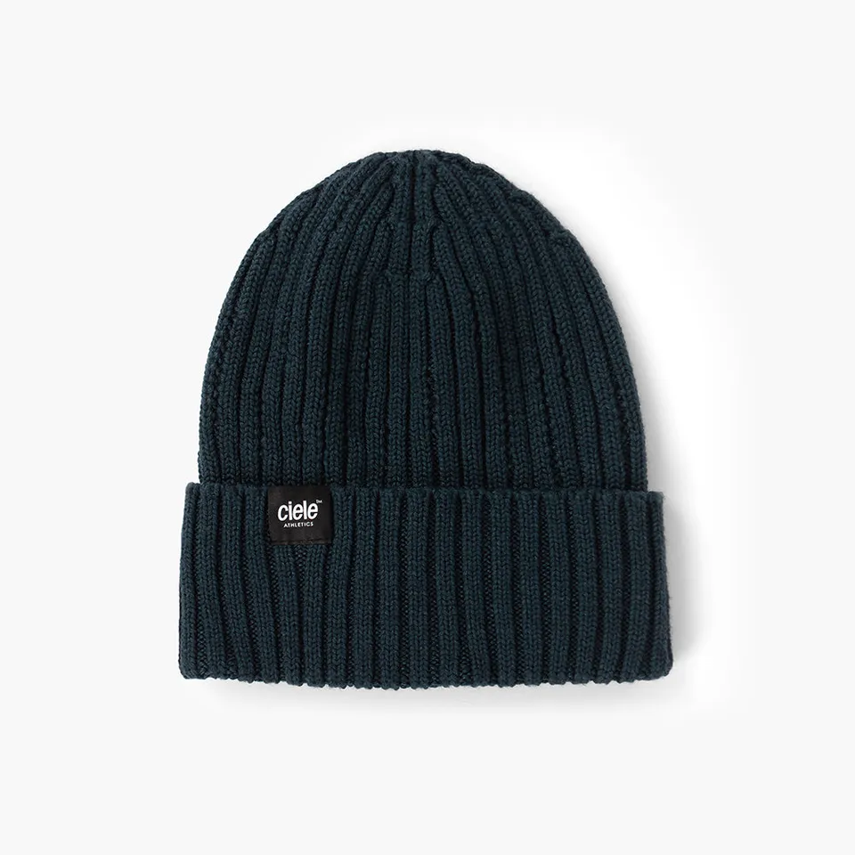 ciele-vntbeanie-winterm-tze-silver-pine-bel-ftung image 1